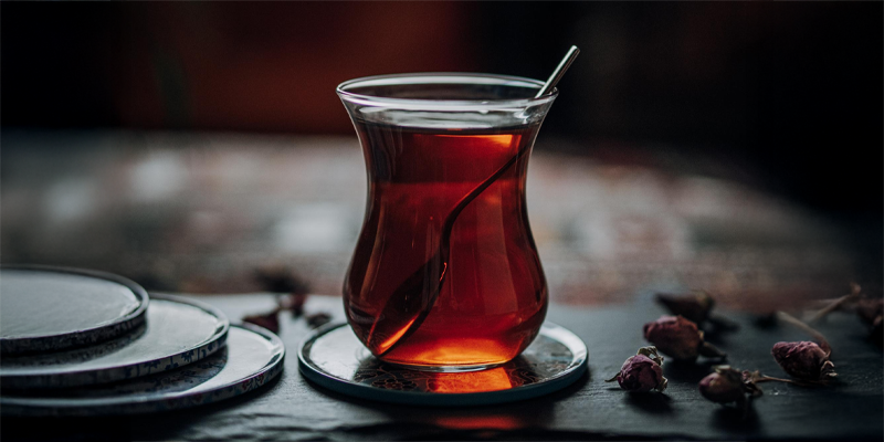 TEA